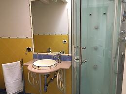 Cantaluna B&B