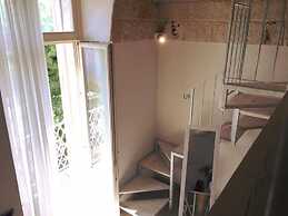 Cantaluna B&B