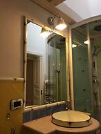 Cantaluna B&B