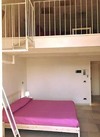 Cantaluna B&B