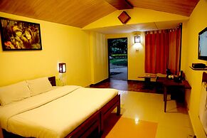Corbett Wild Resort - A River Access Property