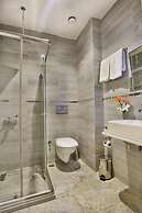 GH Taksim Hotel