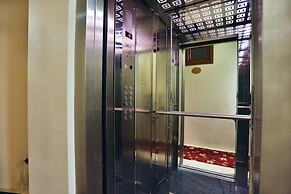 GH Taksim Hotel