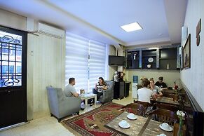 GH Taksim Hotel