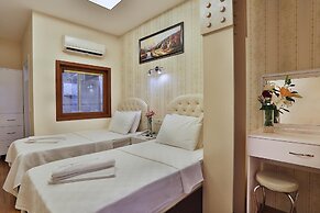GH Taksim Hotel