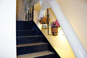 GH Taksim Hotel