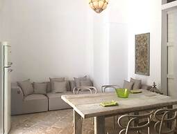 Villa Starace Suites et Appartements