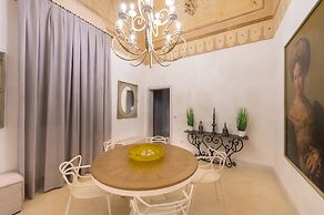Villa Starace Suites et Appartements