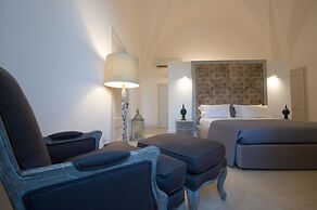 Villa Starace Suites et Appartements