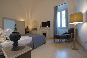 Villa Starace Suites et Appartements