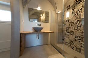 Villa Starace Suites et Appartements