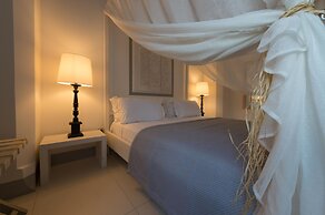 Villa Starace Suites et Appartements