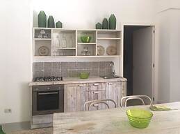 Villa Starace Suites et Appartements