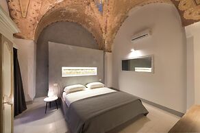 Villa Starace Suites et Appartements