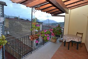 Jolly House Bolognetta