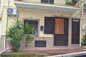 Jolly House Bolognetta