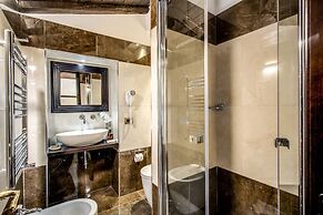 Boutique Relais Barozzi & Spa