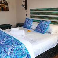 El Bodegón hostal boutique - Adults Only