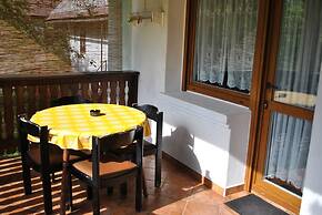Apartments Jakob