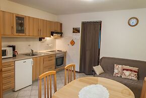Apartments Jakob