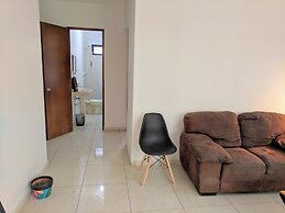 Casa Paseo Alcalde