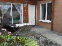 Casas Puerto Montt