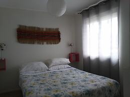 Casas Puerto Montt