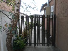 Casas Puerto Montt