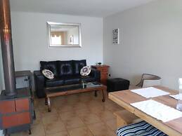 Casas Puerto Montt