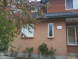 Casas Puerto Montt