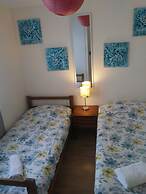 Casas Puerto Montt