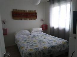 Casas Puerto Montt