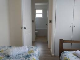 Casas Puerto Montt