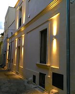 Casa Magadè