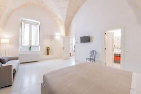 Casa Magadè
