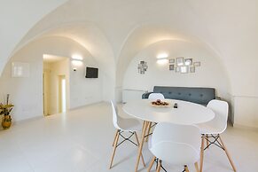 Casa Magadè