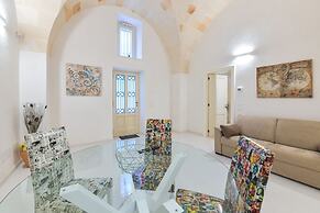 Casa Magadè