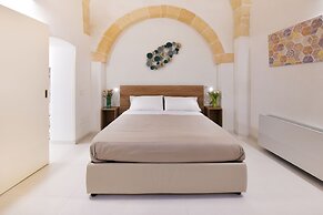 Casa Magadè