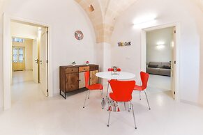 Casa Magadè