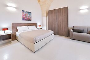 Casa Magadè