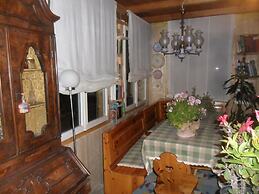Maison Biselli
