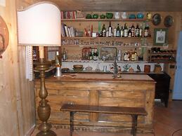 Maison Biselli