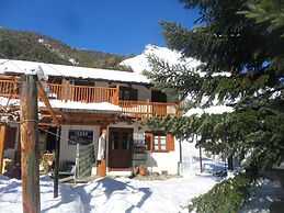 Maison Biselli