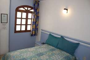 Hotel Jacqueline
