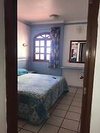 Hotel Jacqueline