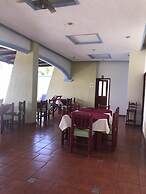 Hotel Jacqueline