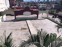 Hotel Jacqueline