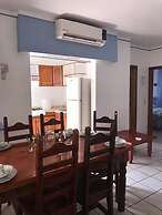 Hotel Jacqueline