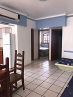 Hotel Jacqueline