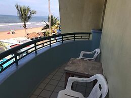 Hotel Jacqueline